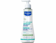 Mustela Mustela Stelatopia+ Lipid-Replenishing Cream 300 ml