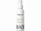 Payot Herbier Beneficial Interior Mist vonný difuzér 100ml