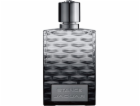 Jaguar Stance EDT 100 ml