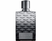 Jaguar Stance EDT 100 ml