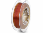 ROSA-PLAST Filament Rosa3D PLA Magic Silk 1,75 mm 0,3 kg ...