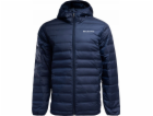 Columbia Pánská bunda Lake 22 Down Hooded Jacket 18645624...