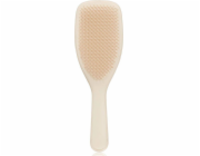 Tangle Teezer Tangle Teezer The Ultimate Detangler Large Cappuccino