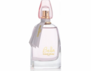 Franck Olivier Dámský parfém EDP Bella (75 ml)