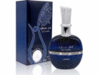 Lattafa Dámský parfém Lattafa Ser Hubbee EDP 100 ml