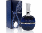 Lattafa Dámský parfém Lattafa Ser Hubbee EDP 100 ml