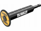 Dewalt NÁSADÍ PRO DIAMANTOVÝ KOTOUČ DEWALT 1/4