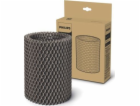 Philips Zvlhčovací filtr FY1190/30