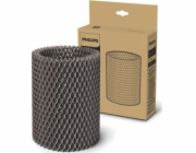 Philips Zvlhčovací filtr FY1190/30