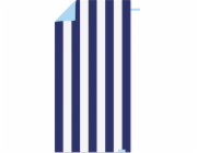 SPOKEY Plážová osuška Sailor, 160 cm x 80 cm