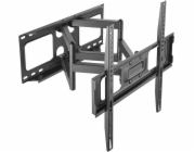 SHO 5610 VÝSUV. DRŽÁK TV 32-70 STELL