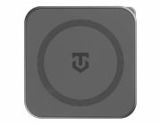 Tactical MagForce Saviour 3in1