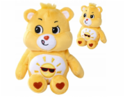 SIMBA Plyšová hračka ShareBear, 35 cm