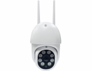 Denver Venkovní Wi-Fi kamera IOC-224 s technologií Tuya
