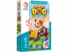 BRAIN_GAMES Desková hra Smart Games Smart Dog SMA#451