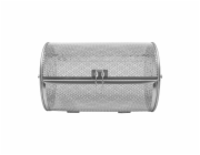 TESLA AirCook QB1055 - grilovací košík pro QG600