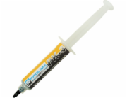 Prolimatech Teplovodní pasta PK-3 Nano Aluminum 30g