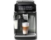 PHILIPS Kávovar na espresso řady 3300 EP3349/70