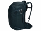 Thule Landmark cestovní batoh 40 l TLPM240 - Darkest Blue