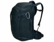 Thule Landmark cestovní batoh 40 l TLPM240 - Darkest Blue