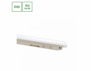 SPECTRUM SVĚTLO CONNECT HERMETIC 1500MM 50W 230V