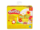 PLAY_DOH Modelování Play-Doh Lil Flowers