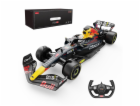 MAISTO_TECH RC auto F1 Oracle 82358