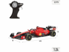 MAISTO_TECH RC auto Food Tech Ferrari 82357