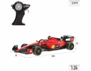 MAISTO_TECH RC auto Food Tech Ferrari 82357