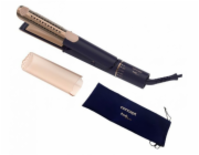 Concept Žehlička na vlasy Profi Care VZ8100