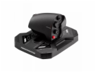 Thrustmaster Joystick SOL-R 6 Throttle WW (2960950)