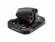 Thrustmaster Joystick SOL-R 6 Throttle WW (2960950)