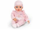 Zapf Panenka Baby Born Annabell 43 cm