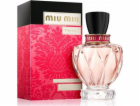 Miu miu Twist EDP 100 ml