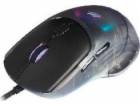 Tracer 47400 Gamezone Neon RGB USB