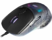 Tracer 47400 Gamezone Neon RGB USB