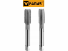 Fanar TAPS M 9x1 NGMM/2 DIN-2181 (6H) HSS