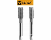Fanar TAPS M 9x1 NGMM/2 DIN-2181 (6H) HSS