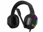 Herní headset Tracer 47534 GameZone GZ X3