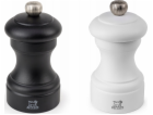 Peugeot BISTRO Pfeffer- und Salzmühlenset