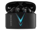 Tracer 47284 GameZone T6 Pro TWS BT