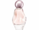 Lattafa Kvapusis vanduo Kylie Jenner Cosmic EDP moterims,...