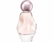 Lattafa Kvapusis vanduo Kylie Jenner Cosmic EDP moterims, 50 ml