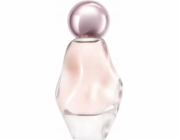 Lattafa Kvapusis vanduo Kylie Jenner Cosmic EDP moterims, 50 ml