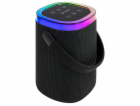 Tracer Reproduktor Stripe XL TWS BT RGB