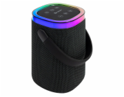Tracer Reproduktor Stripe XL TWS BT RGB