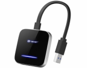 Tracer Adaptér Carplay Android Auto CarLink PRO