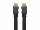 Kabel GOOBAY 61278 HDMI 2.0 4K 1,5m