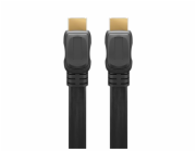Kabel GOOBAY 61278 HDMI 2.0 4K 1,5m