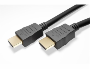 Kabel GOOBAY 61642 HDMI 2.1 8K 5m